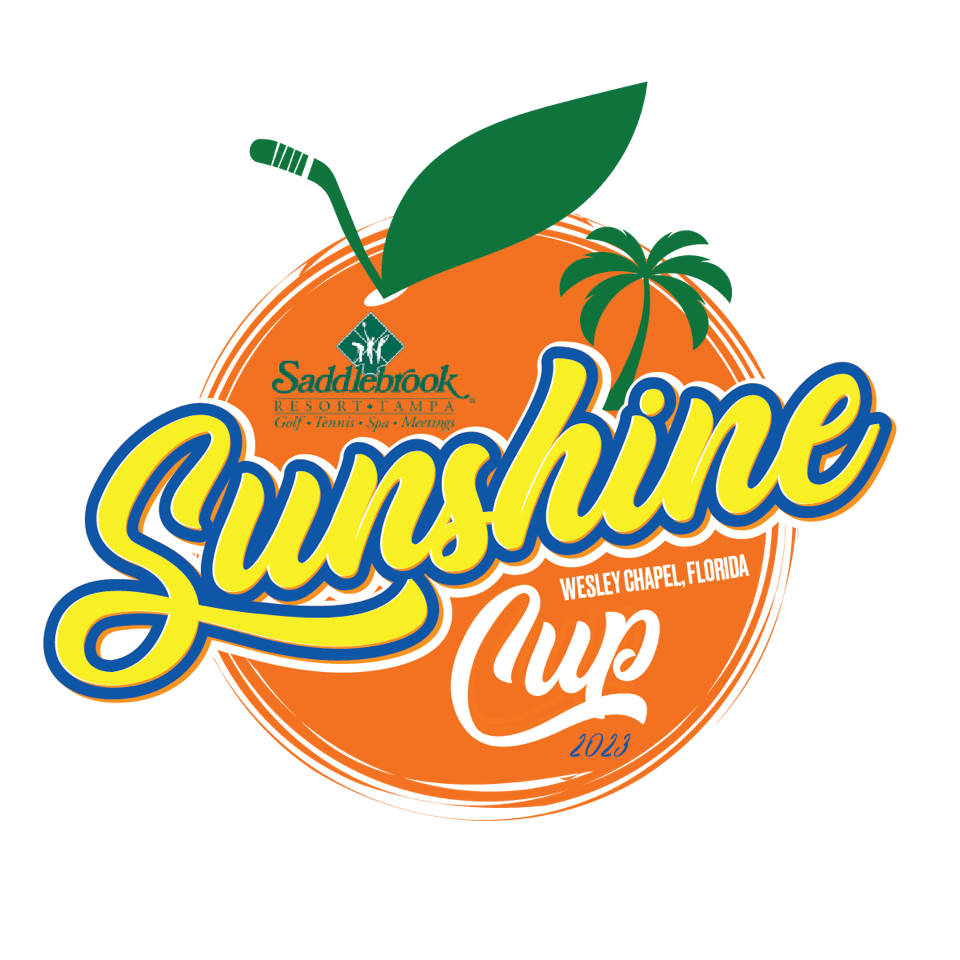 Sunshine_Cup.png